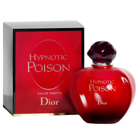 dior hypnotic puison|hypnotic poison dior for women.